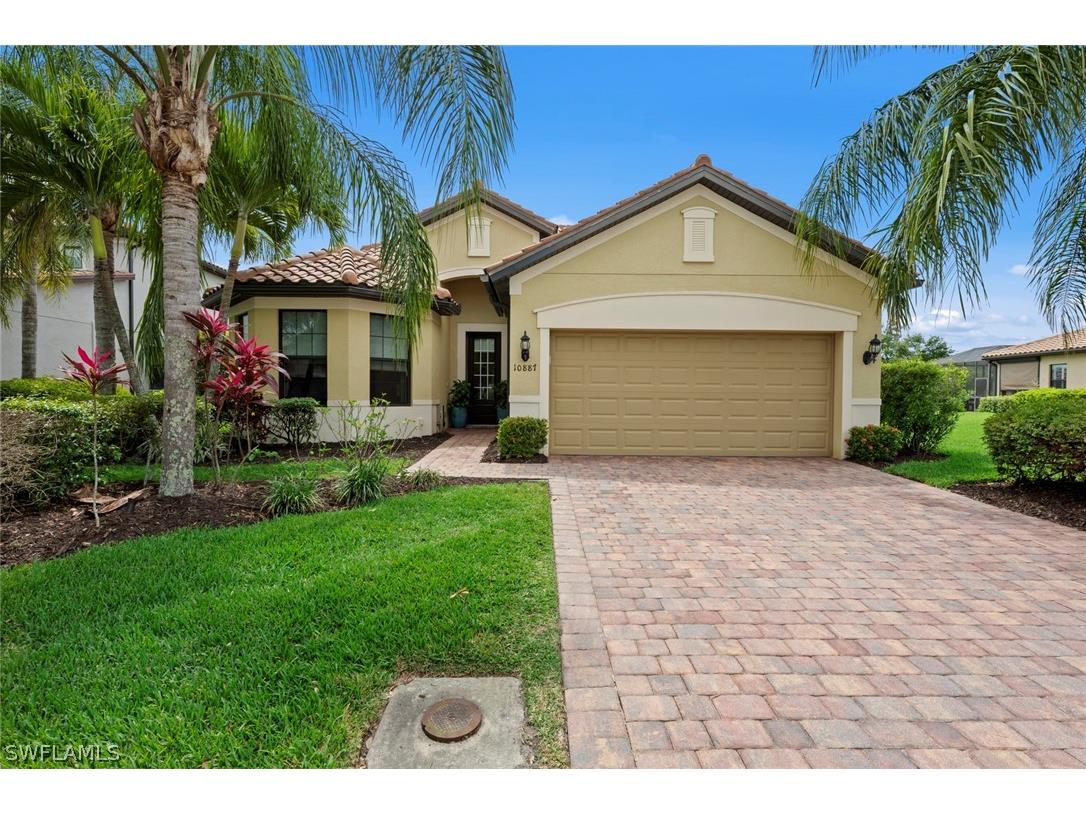 10887 Rutherford Road Fort Myers FL 33913 224026549 image1