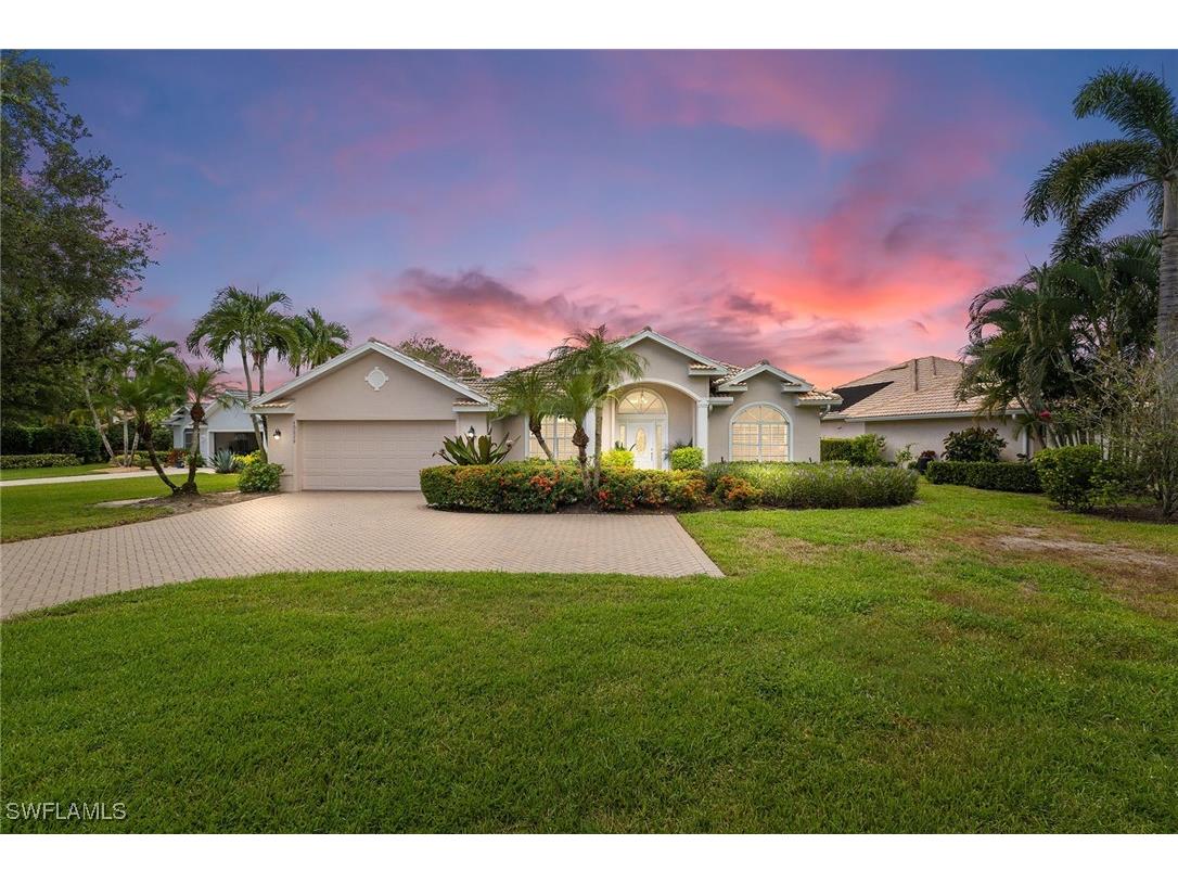 10889 Longshore Way E Naples FL 34119 225073327 image1