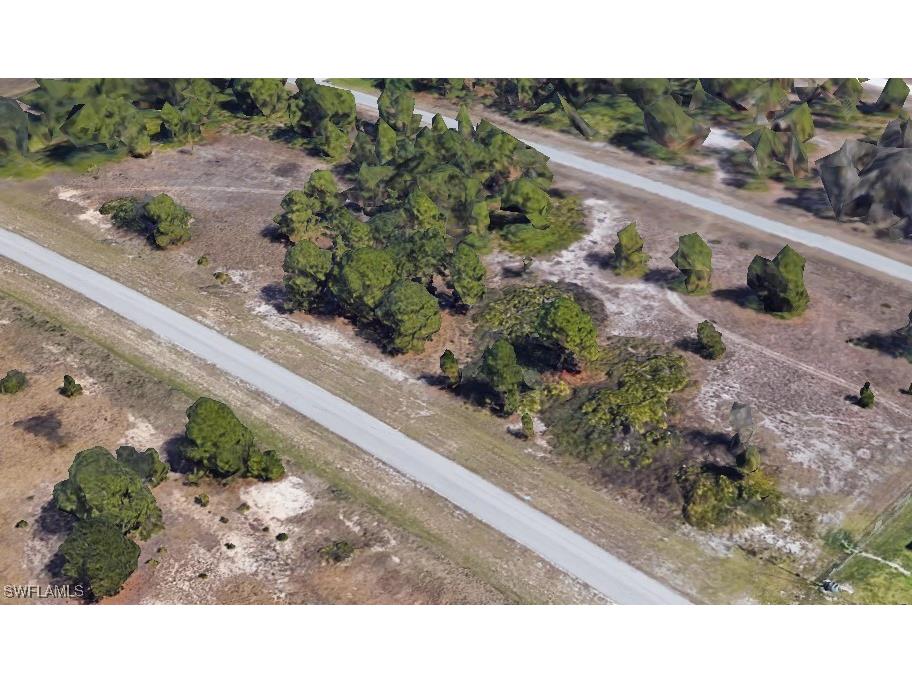 1089 Eisenhower Boulevard Lehigh Acres FL 33974 224084269 image1