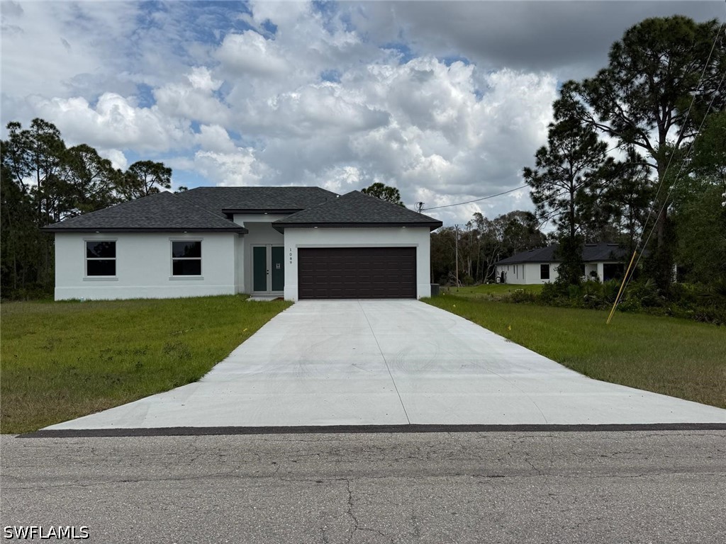 1089 Eisenhower Boulevard Lehigh Acres FL 33974 226017089 image1