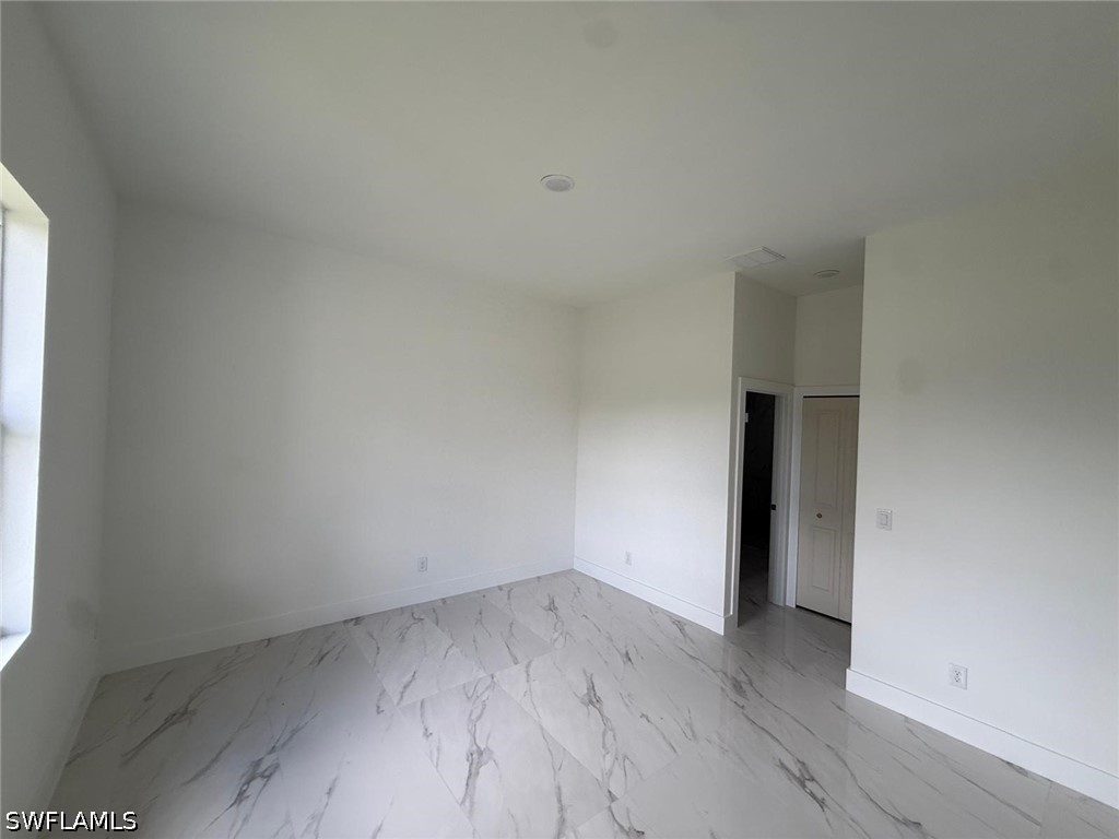 1089 Eisenhower Boulevard Lehigh Acres FL 33974 226017089 image10