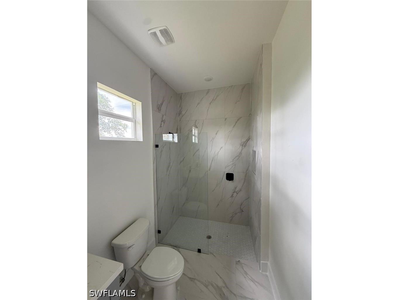 1089 Eisenhower Boulevard Lehigh Acres FL 33974 226017089 image11
