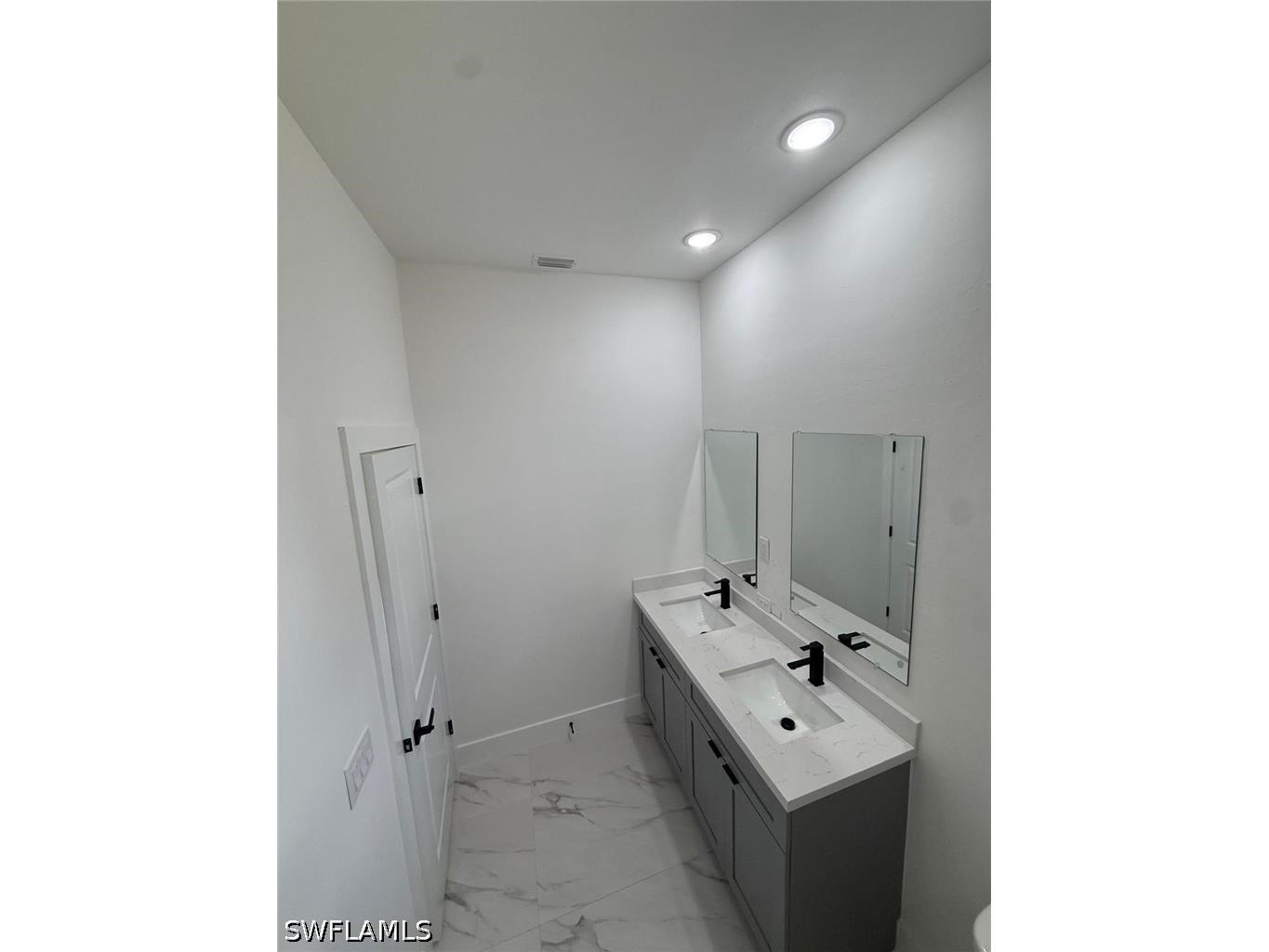 1089 Eisenhower Boulevard Lehigh Acres FL 33974 226017089 image12