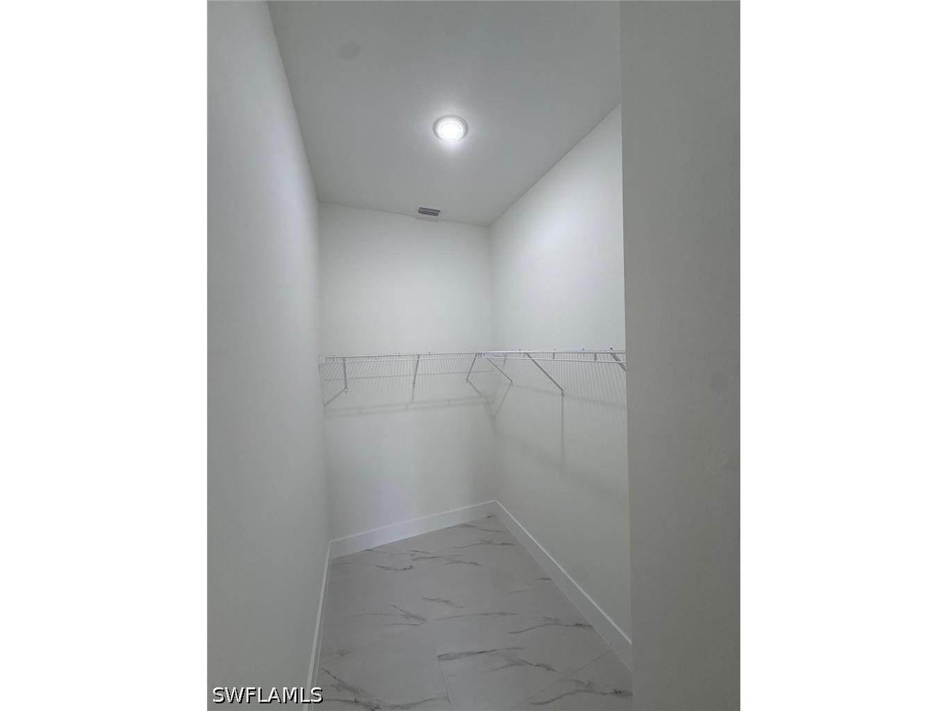 1089 Eisenhower Boulevard Lehigh Acres FL 33974 226017089 image13