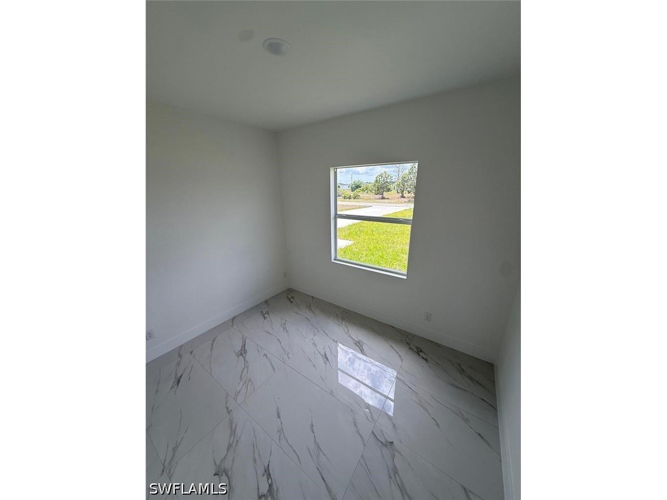 1089 Eisenhower Boulevard Lehigh Acres FL 33974 226017089 image14