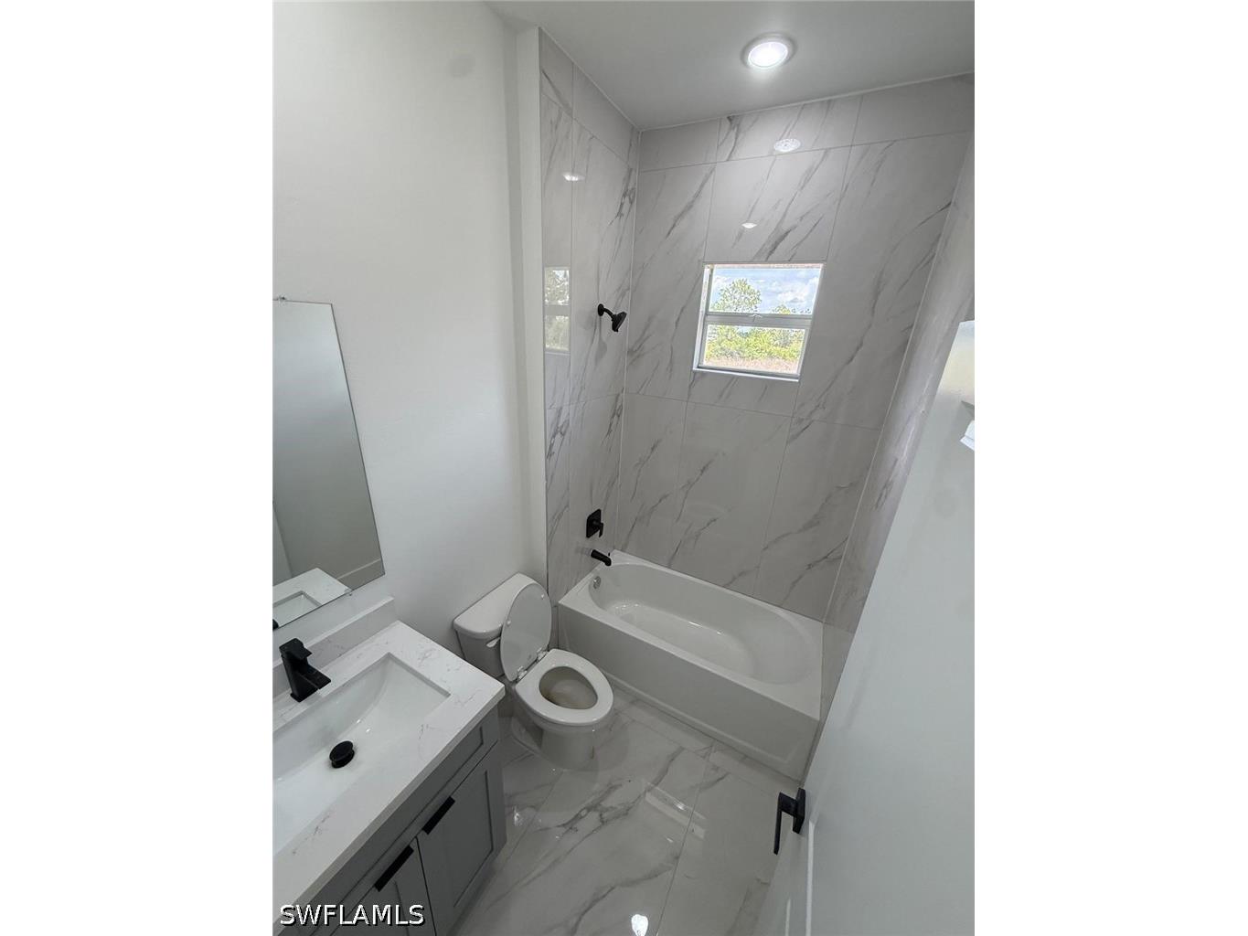 1089 Eisenhower Boulevard Lehigh Acres FL 33974 226017089 image15