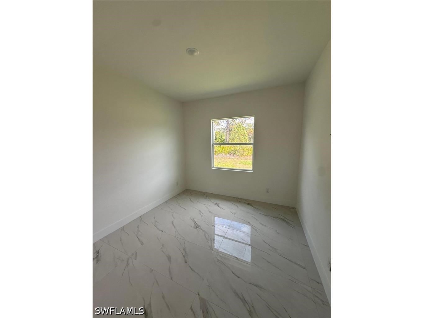 1089 Eisenhower Boulevard Lehigh Acres FL 33974 226017089 image16
