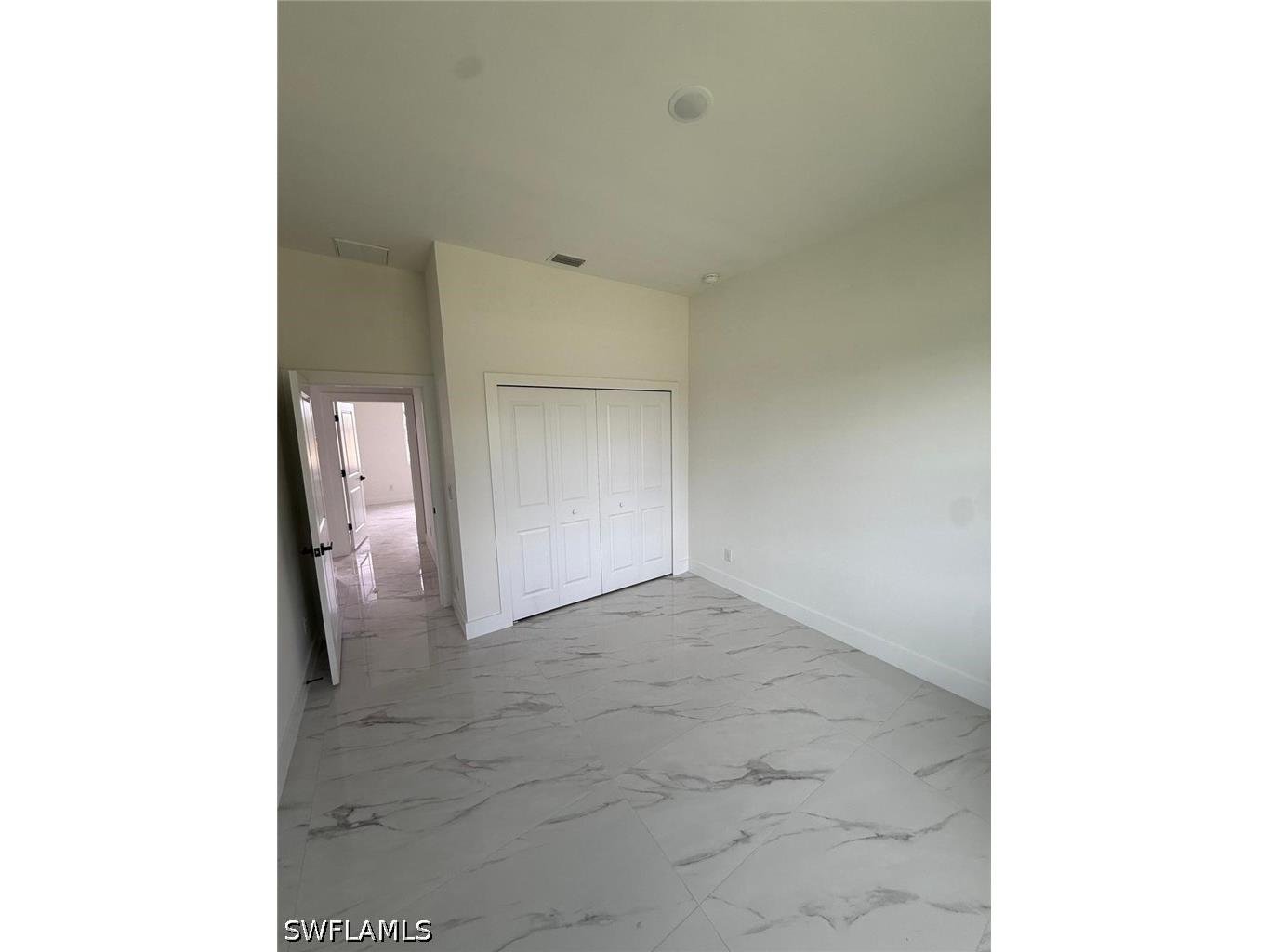 1089 Eisenhower Boulevard Lehigh Acres FL 33974 226017089 image17