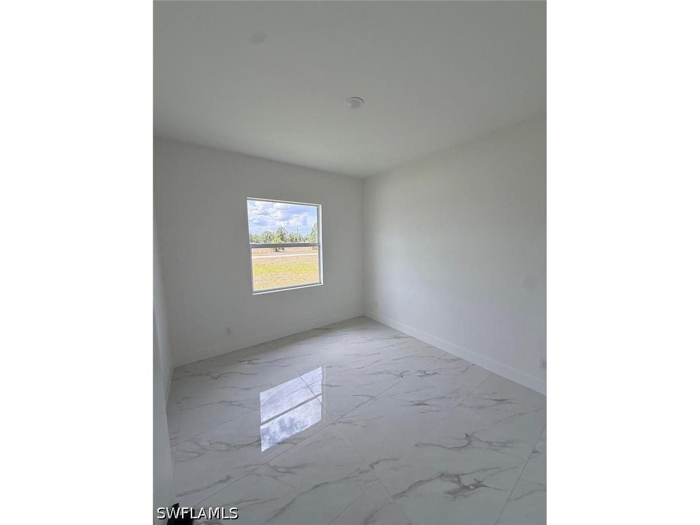 1089 Eisenhower Boulevard Lehigh Acres FL 33974 226017089 image18