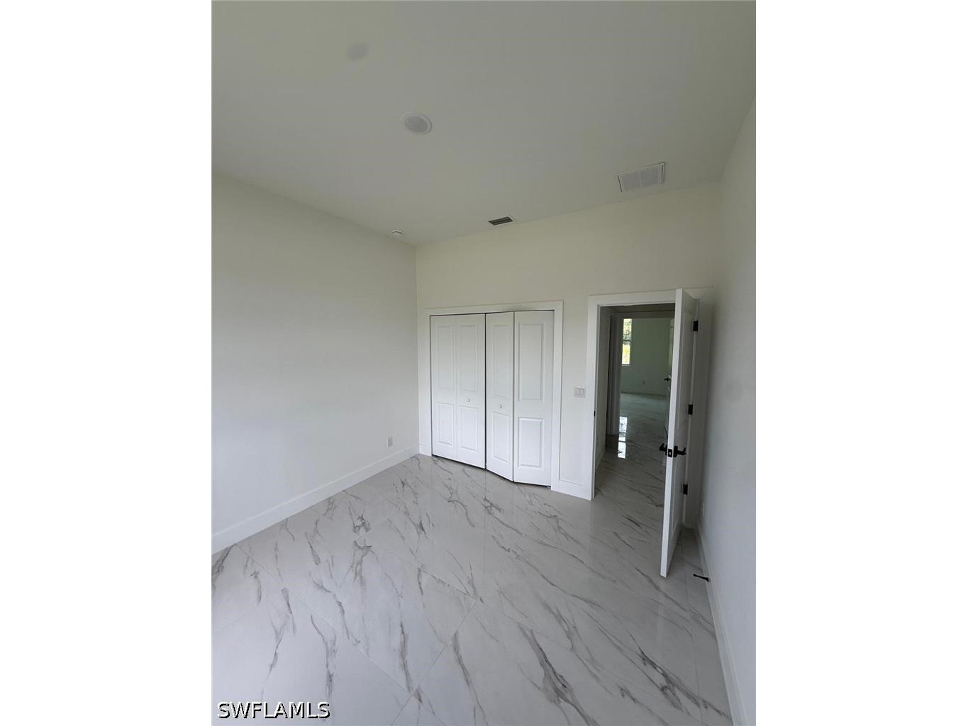 1089 Eisenhower Boulevard Lehigh Acres FL 33974 226017089 image19