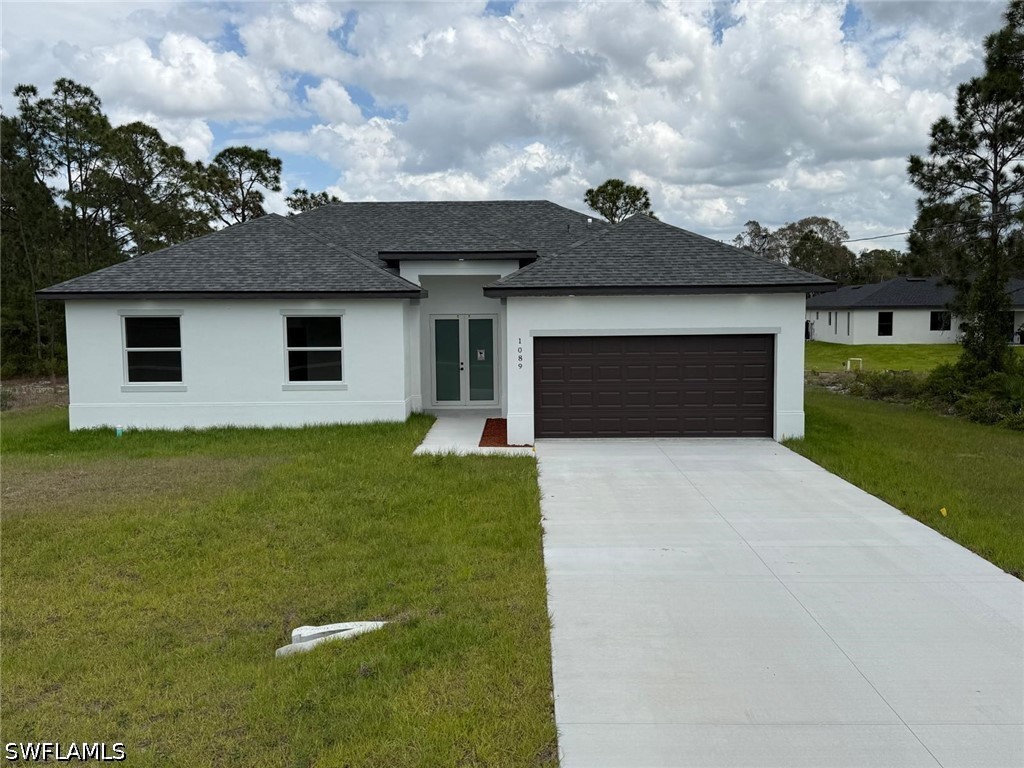 1089 Eisenhower Boulevard Lehigh Acres FL 33974 226017089 image2