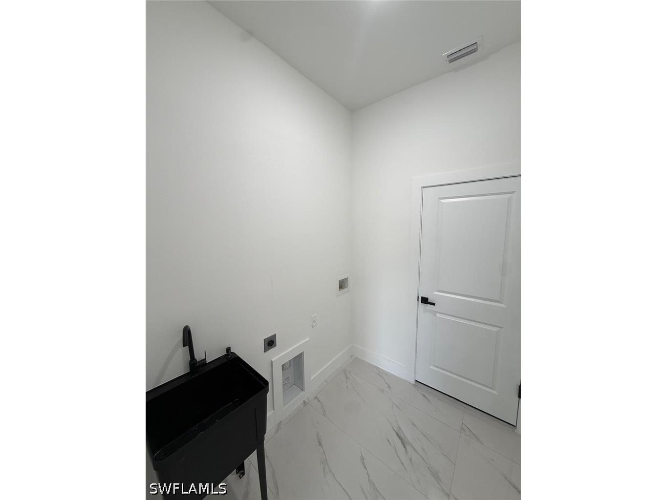 1089 Eisenhower Boulevard Lehigh Acres FL 33974 226017089 image20