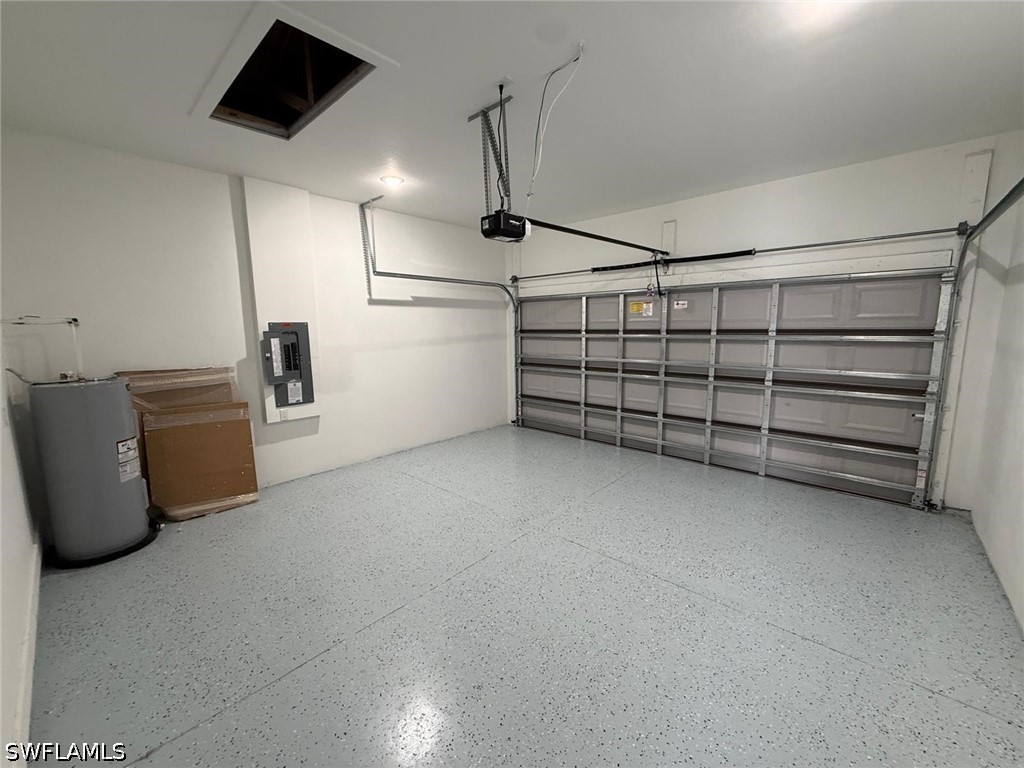 1089 Eisenhower Boulevard Lehigh Acres FL 33974 226017089 image21