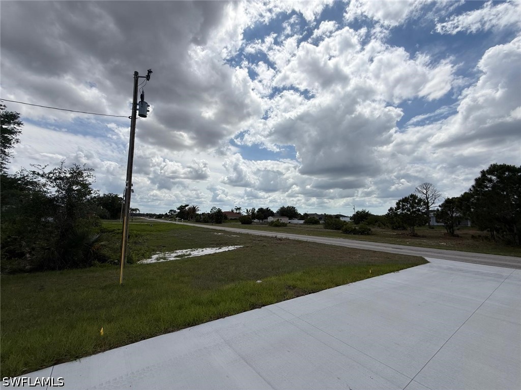 1089 Eisenhower Boulevard Lehigh Acres FL 33974 226017089 image22