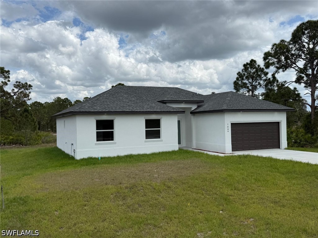 1089 Eisenhower Boulevard Lehigh Acres FL 33974 226017089 image3