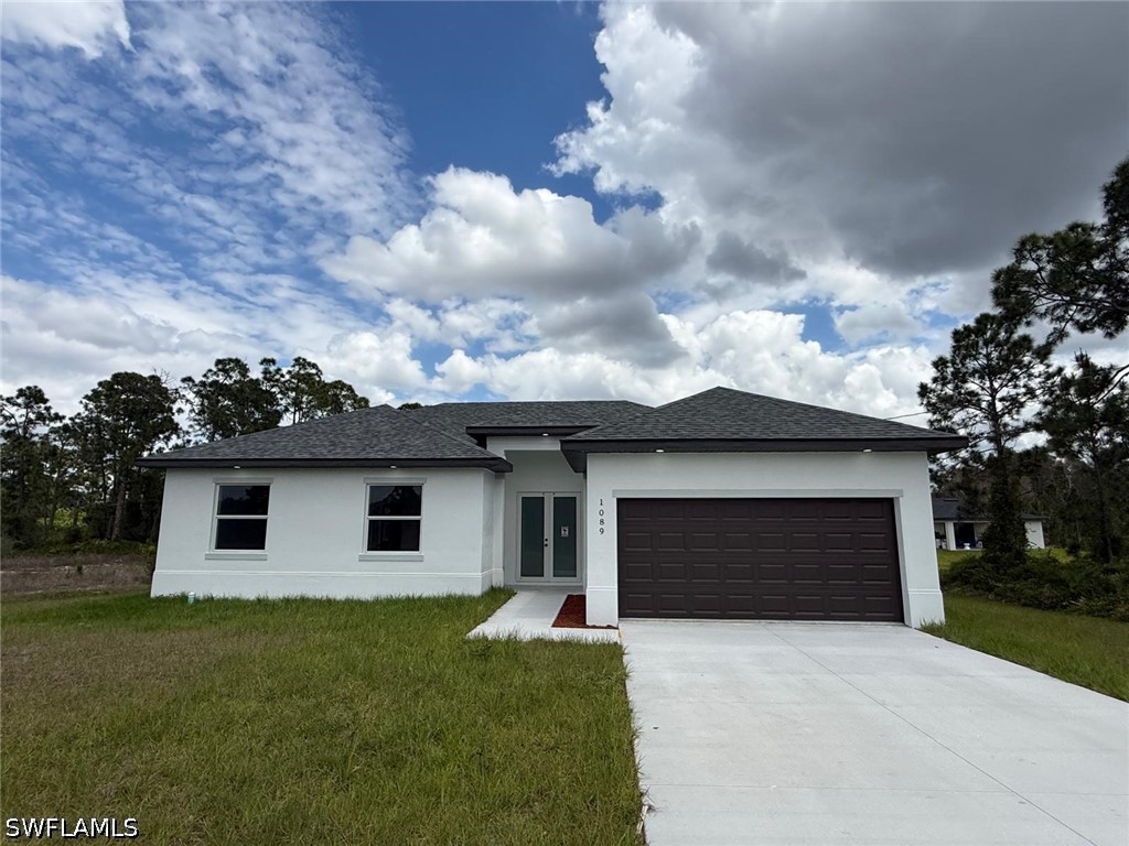 1089 Eisenhower Boulevard Lehigh Acres FL 33974 226017089 image4
