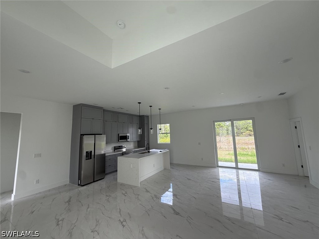 1089 Eisenhower Boulevard Lehigh Acres FL 33974 226017089 image5