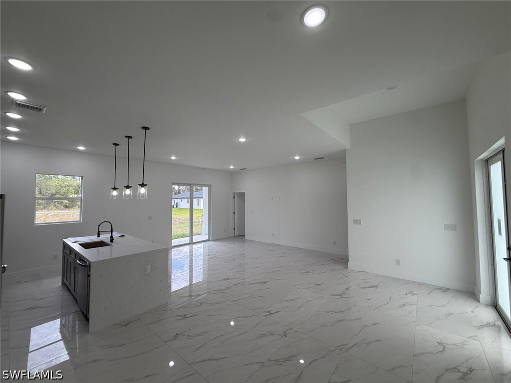 1089 Eisenhower Boulevard Lehigh Acres FL 33974 226017089 image6