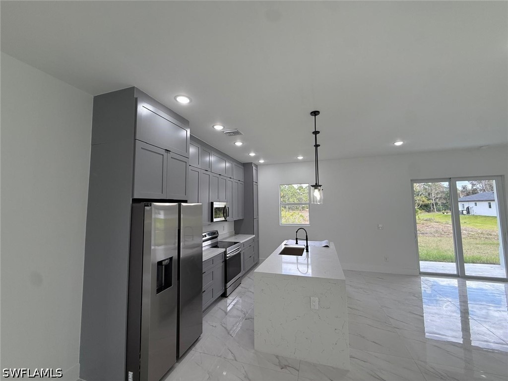 1089 Eisenhower Boulevard Lehigh Acres FL 33974 226017089 image7