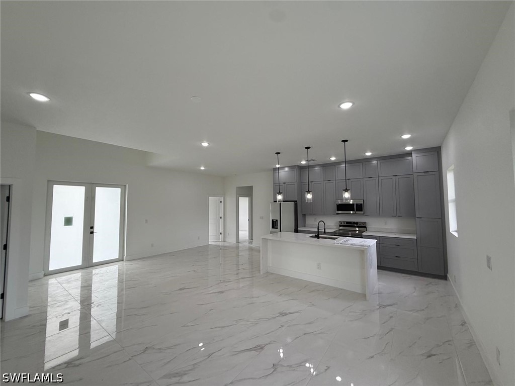 1089 Eisenhower Boulevard Lehigh Acres FL 33974 226017089 image9