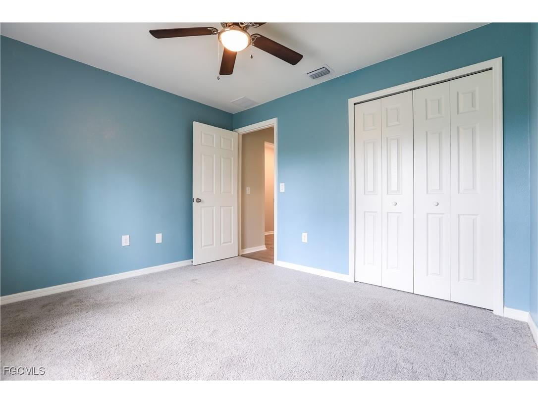 1089 Knotty Pine Avenue North Port FL 34288 2025017590 image11