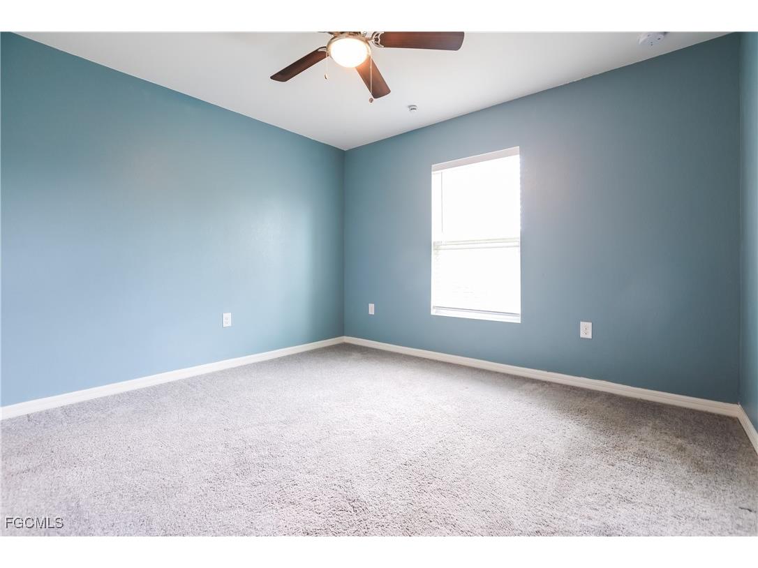 1089 Knotty Pine Avenue North Port FL 34288 2025017590 image12