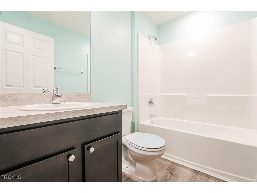 1089 Knotty Pine Avenue North Port FL 34288 2025017590 image13