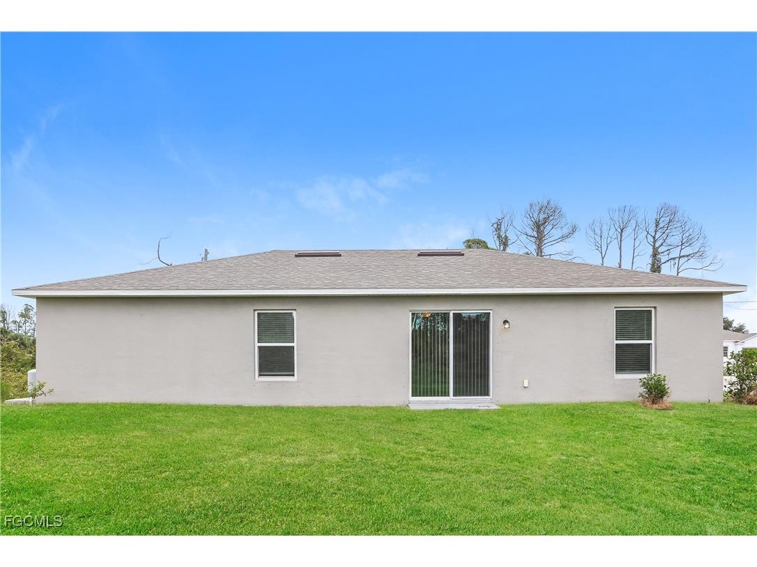 1089 Knotty Pine Avenue North Port FL 34288 2025017590 image15