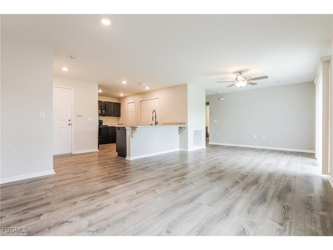 1089 Knotty Pine Avenue North Port FL 34288 2025017590 image2