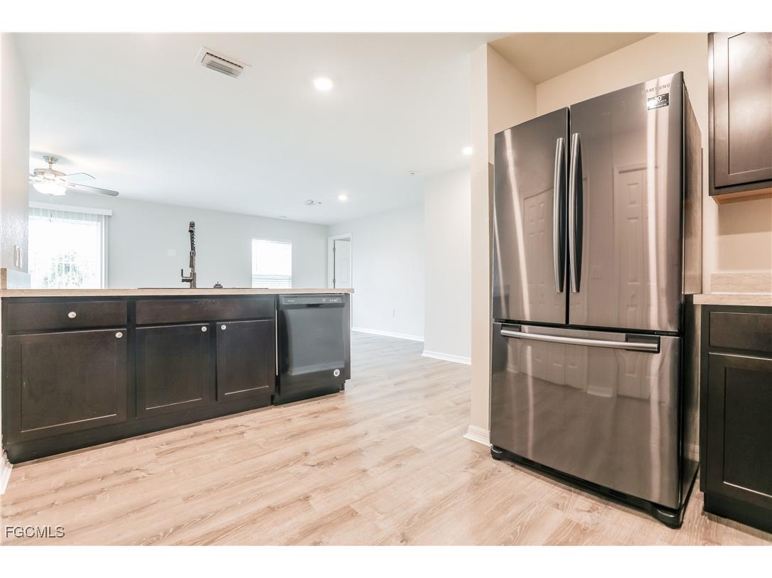 1089 Knotty Pine Avenue North Port FL 34288 2025017590 image5