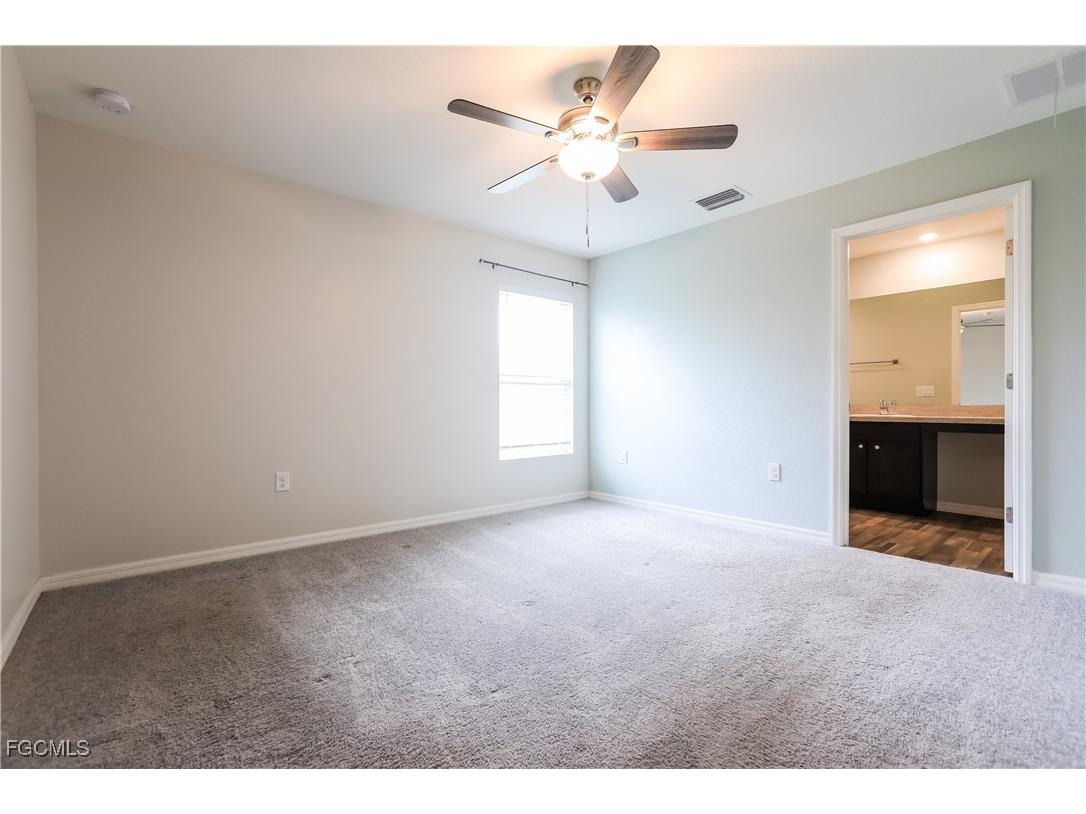 1089 Knotty Pine Avenue North Port FL 34288 2025017590 image6