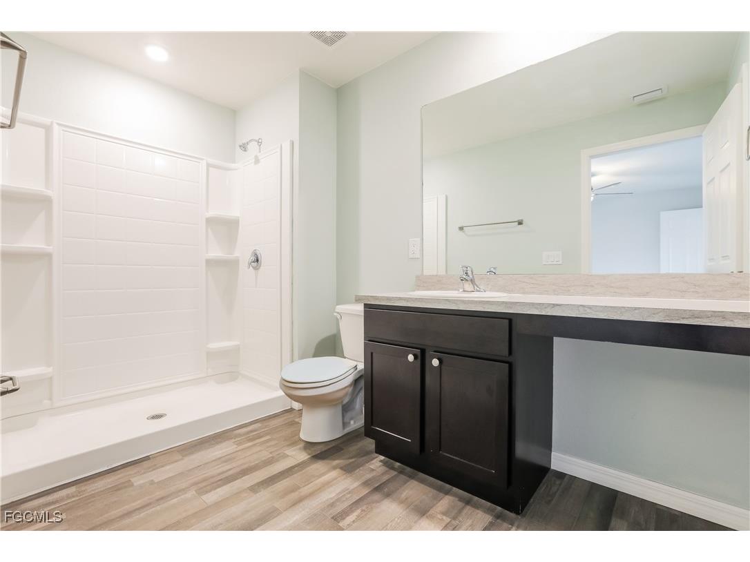 1089 Knotty Pine Avenue North Port FL 34288 2025017590 image8