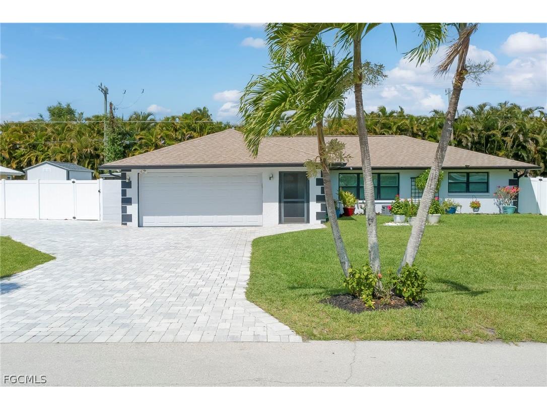1089 N Town And River Drive Fort Myers FL 33919 2026013535 image1