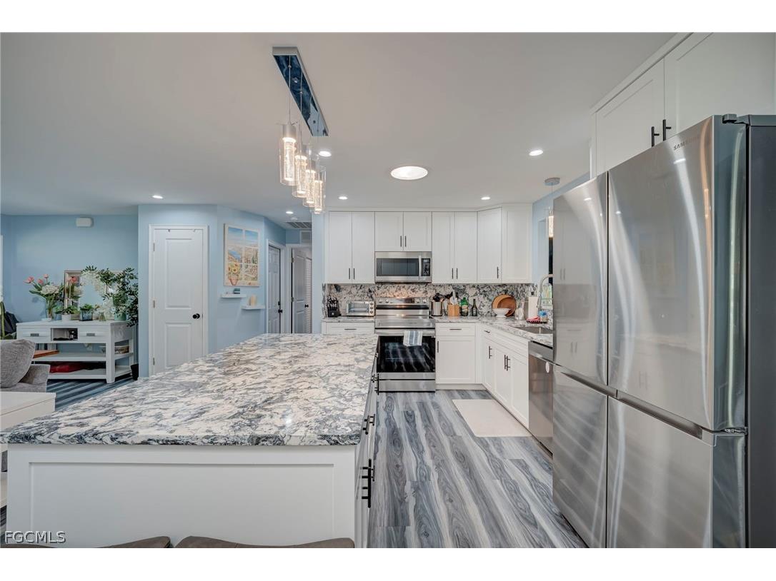 1089 N Town And River Drive Fort Myers FL 33919 2026013535 image10