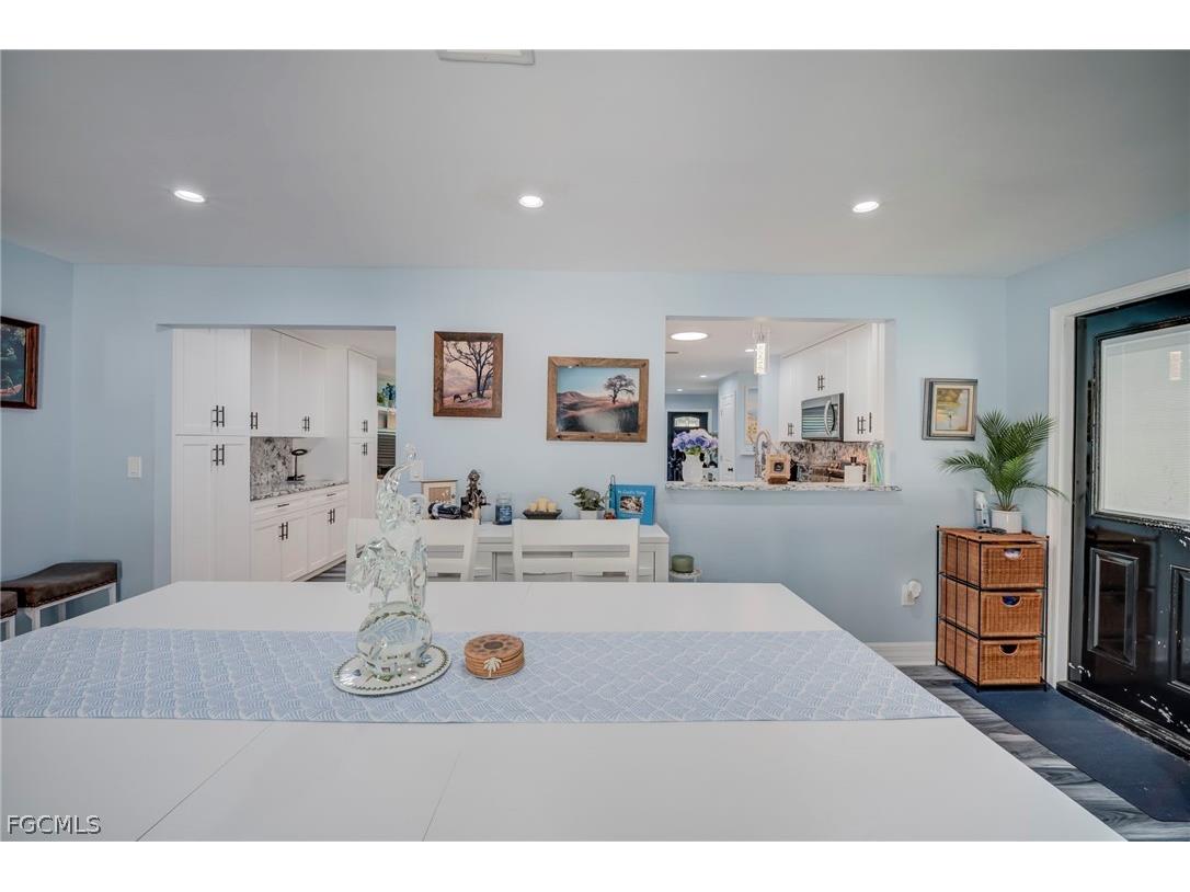 1089 N Town And River Drive Fort Myers FL 33919 2026013535 image14