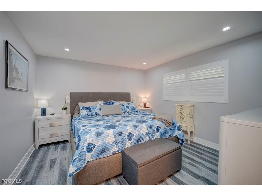 1089 N Town And River Drive Fort Myers FL 33919 2026013535 image15