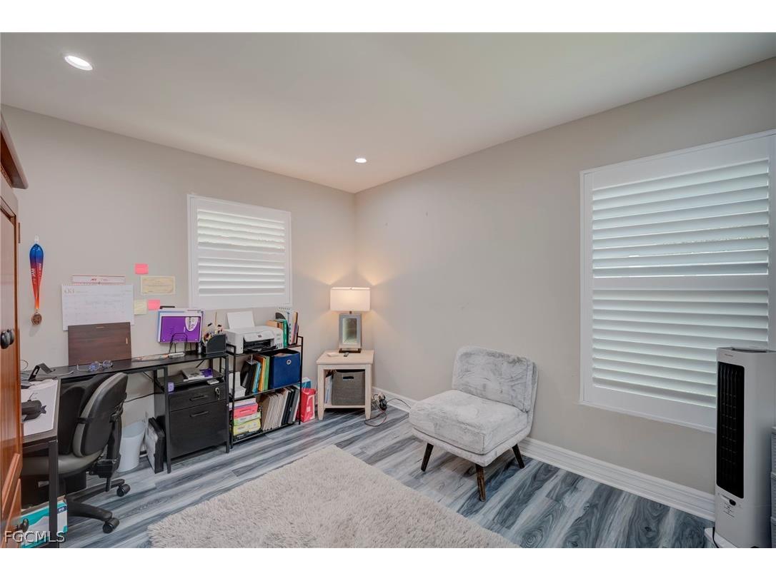 1089 N Town And River Drive Fort Myers FL 33919 2026013535 image19