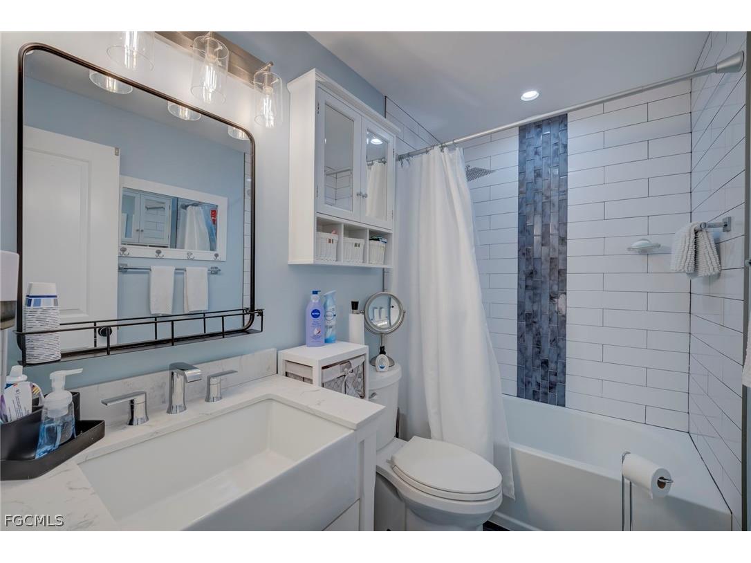 1089 N Town And River Drive Fort Myers FL 33919 2026013535 image20