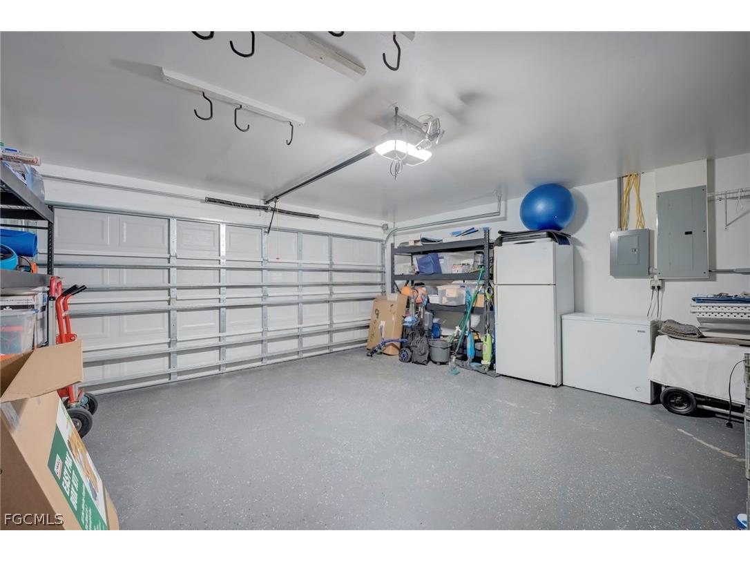 1089 N Town And River Drive Fort Myers FL 33919 2026013535 image21