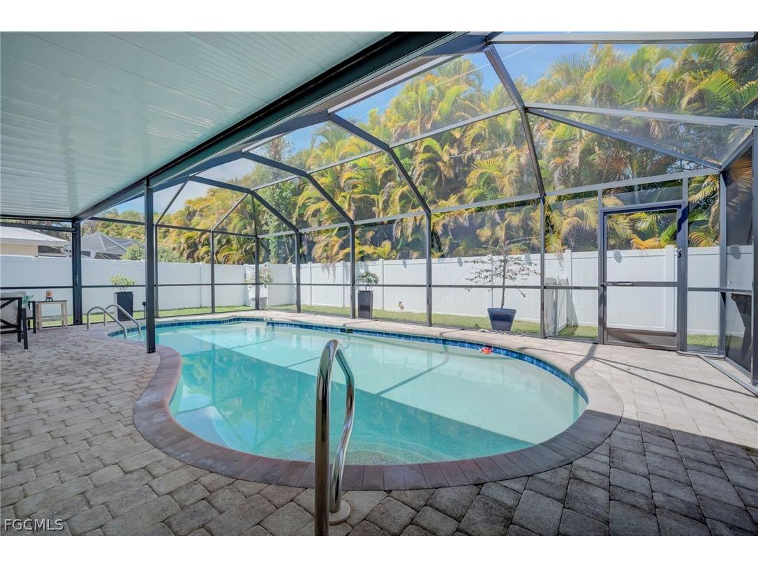 1089 N Town And River Drive Fort Myers FL 33919 2026013535 image22