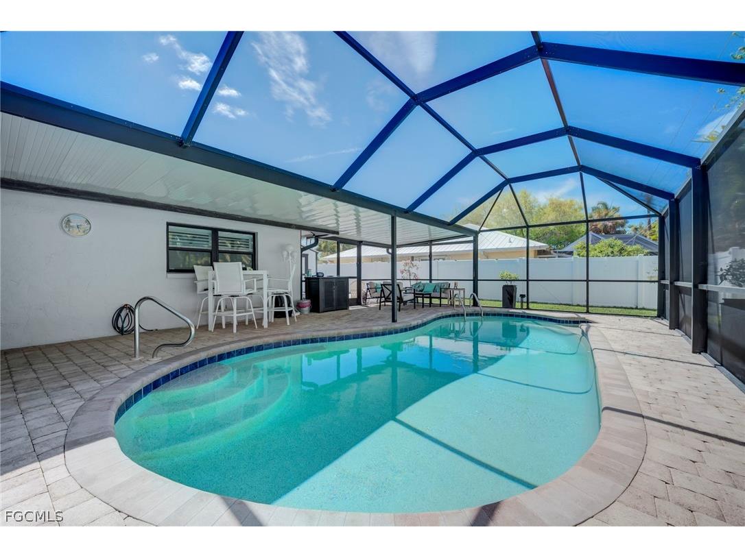 1089 N Town And River Drive Fort Myers FL 33919 2026013535 image23