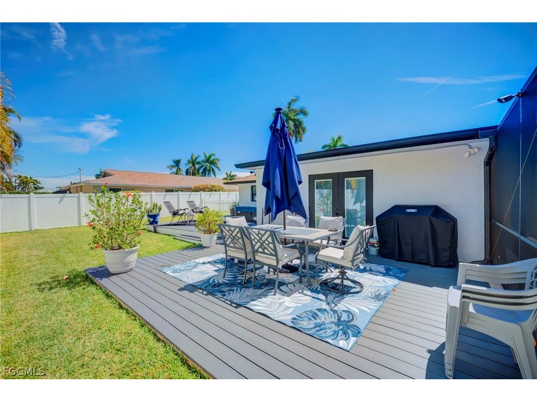 1089 N Town And River Drive Fort Myers FL 33919 2026013535 image24