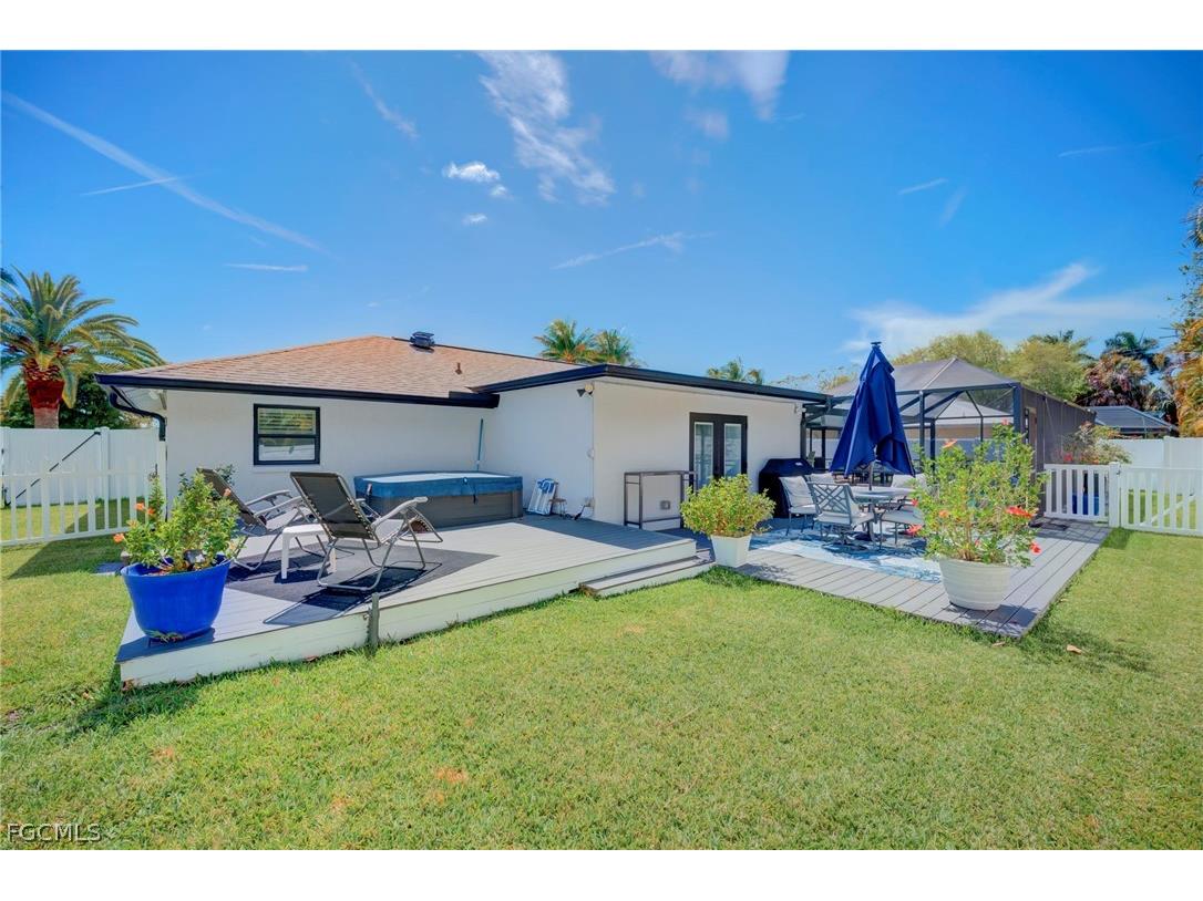 1089 N Town And River Drive Fort Myers FL 33919 2026013535 image25
