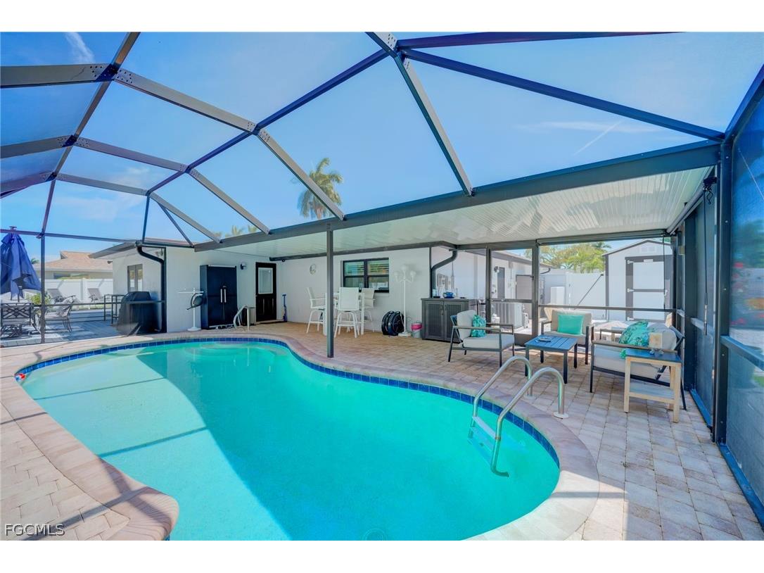 1089 N Town And River Drive Fort Myers FL 33919 2026013535 image26