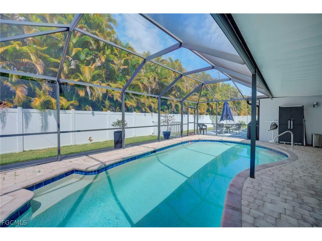 1089 N Town And River Drive Fort Myers FL 33919 2026013535 image27