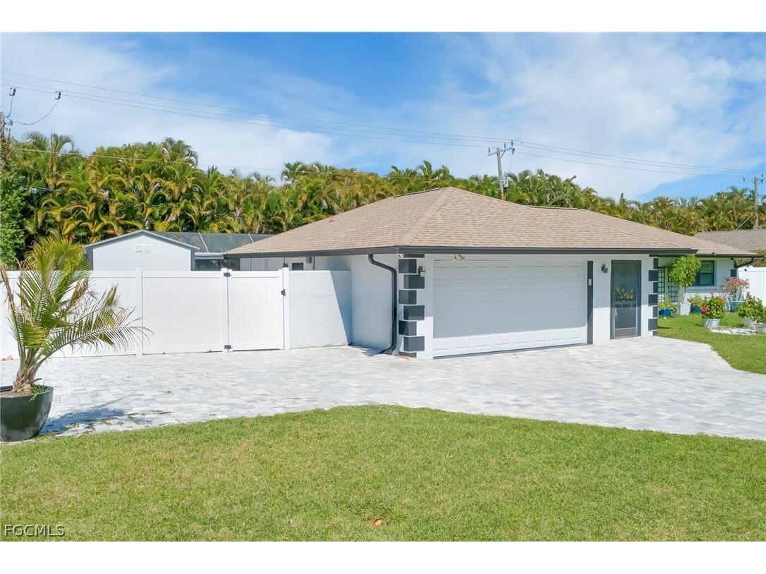 1089 N Town And River Drive Fort Myers FL 33919 2026013535 image29