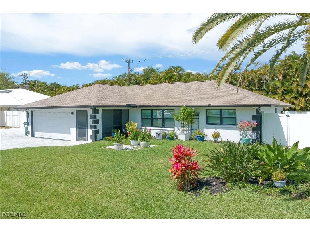 1089 N Town And River Drive Fort Myers FL 33919 2026013535 image30
