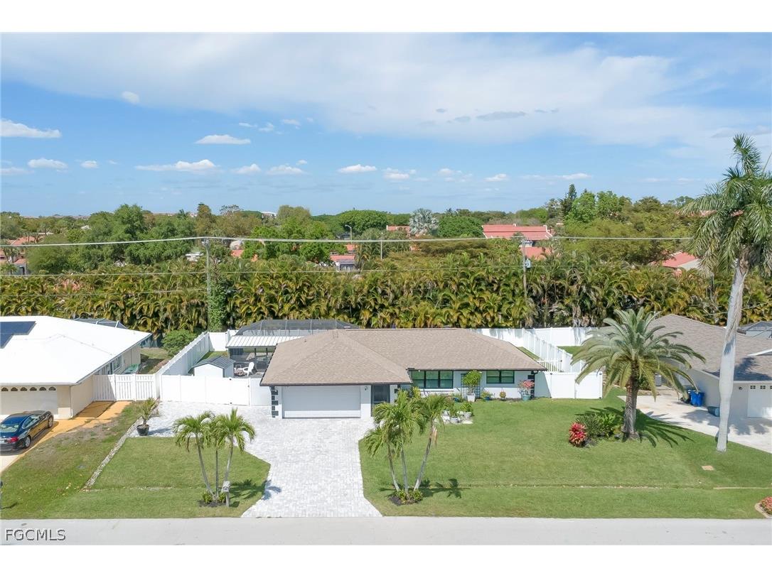 1089 N Town And River Drive Fort Myers FL 33919 2026013535 image31