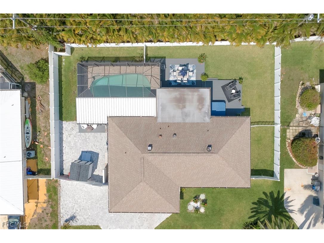 1089 N Town And River Drive Fort Myers FL 33919 2026013535 image32