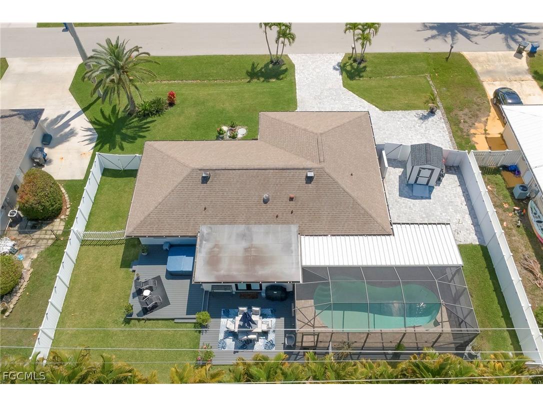 1089 N Town And River Drive Fort Myers FL 33919 2026013535 image33